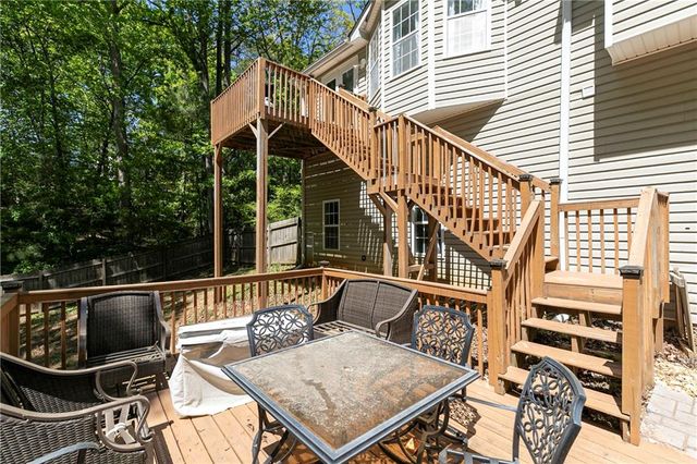 9420 Poole Road, Villa Rica, GA 30180
