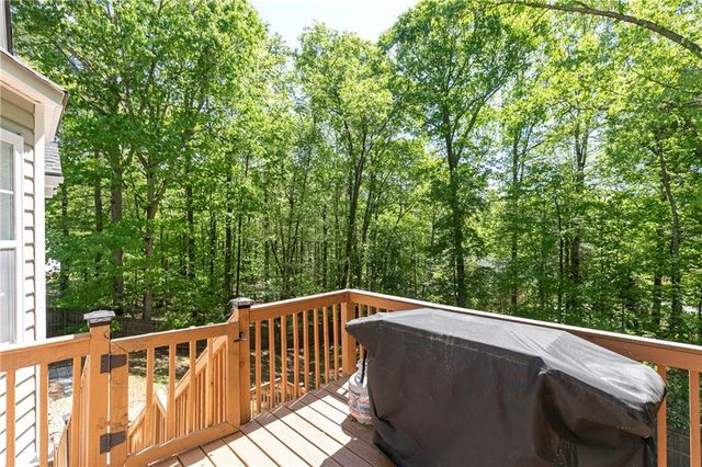 9420 Poole Road, Villa Rica, GA 30180