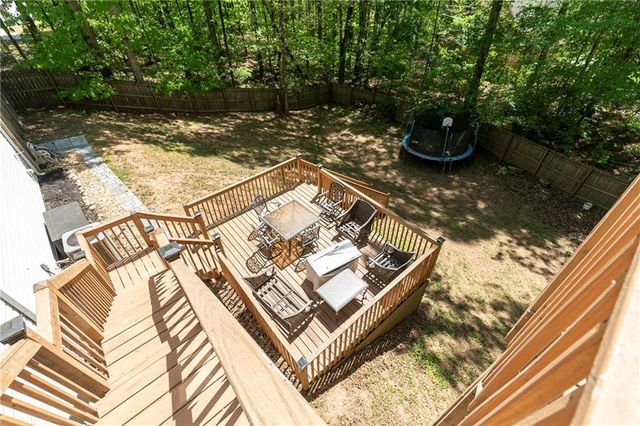 9420 Poole Road, Villa Rica, GA 30180