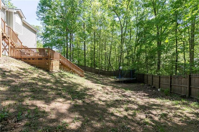 9420 Poole Road, Villa Rica, GA 30180