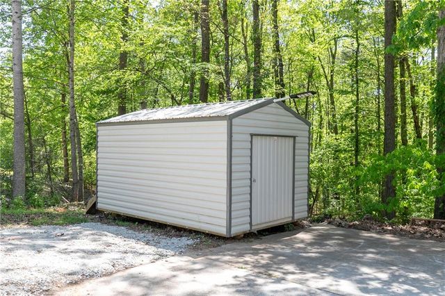 9420 Poole Road, Villa Rica, GA 30180