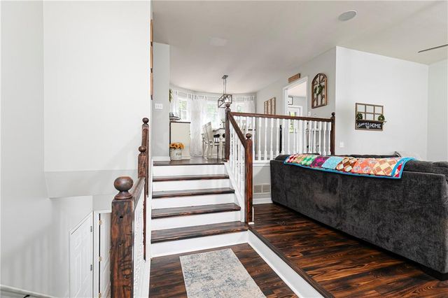9420 Poole Road, Villa Rica, GA 30180