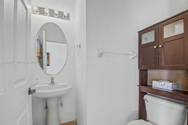 2020 SE 23rd Ave, Homestead, FL 33035