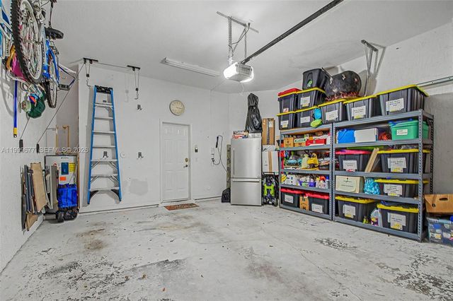 2020 SE 23rd Ave, Homestead, FL 33035