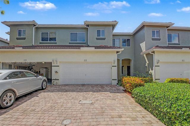 2020 SE 23rd Ave, Homestead, FL 33035