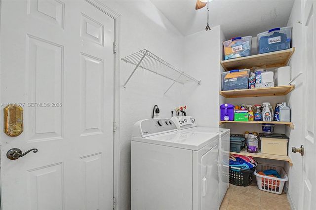 2020 SE 23rd Ave, Homestead, FL 33035