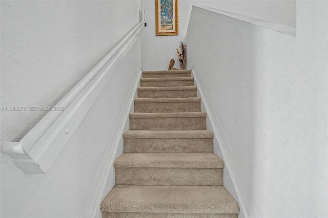 2020 SE 23rd Ave, Homestead, FL 33035