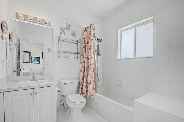 2020 SE 23rd Ave, Homestead, FL 33035