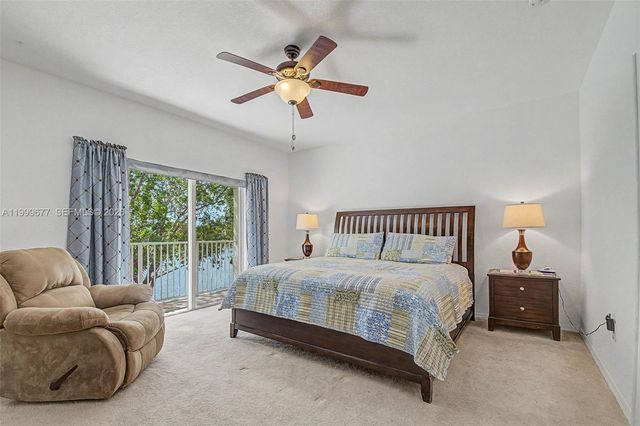 2020 SE 23rd Ave, Homestead, FL 33035