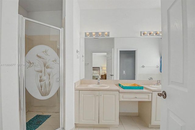 2020 SE 23rd Ave, Homestead, FL 33035