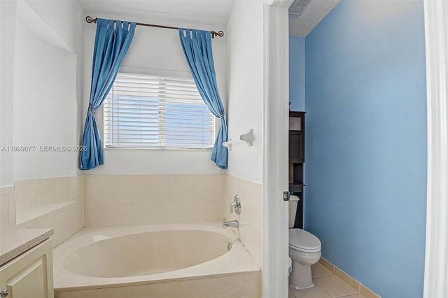 2020 SE 23rd Ave, Homestead, FL 33035