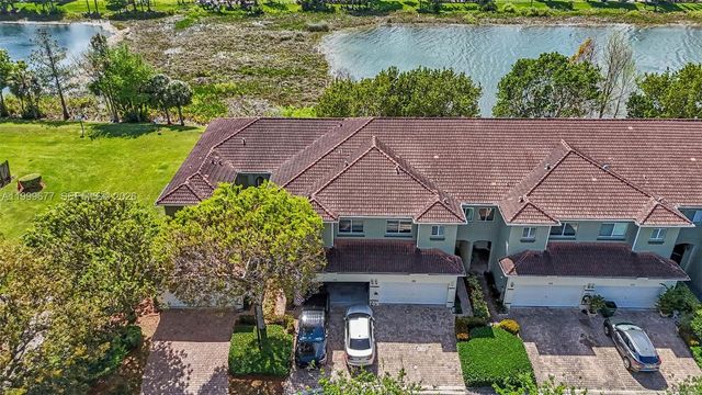 2020 SE 23rd Ave, Homestead, FL 33035