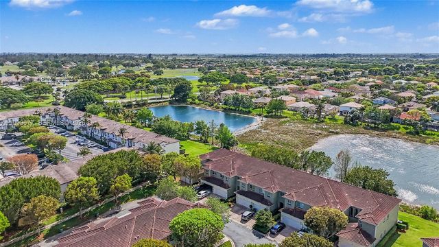 2020 SE 23rd Ave, Homestead, FL 33035