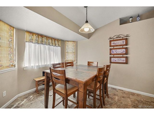 19158 W 61st Ave, Golden, CO 80403