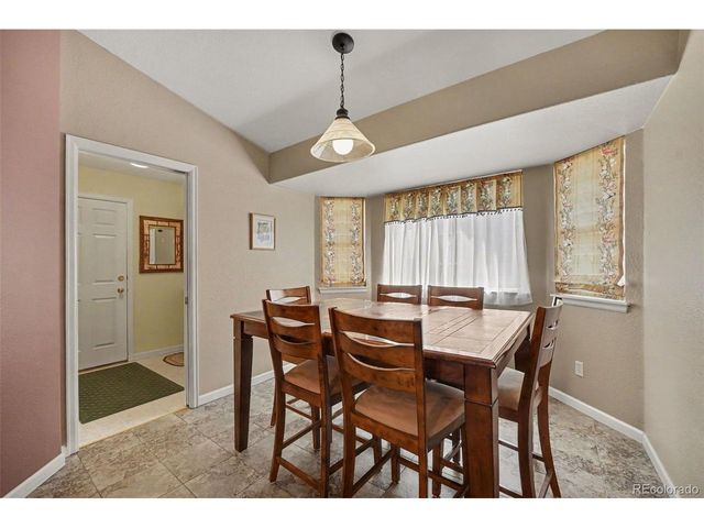 19158 W 61st Ave, Golden, CO 80403