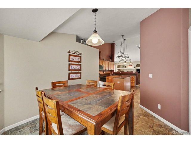 19158 W 61st Ave, Golden, CO 80403
