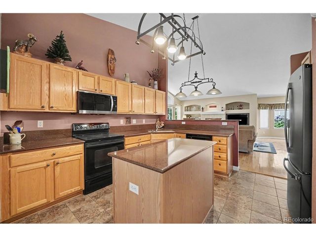 19158 W 61st Ave, Golden, CO 80403