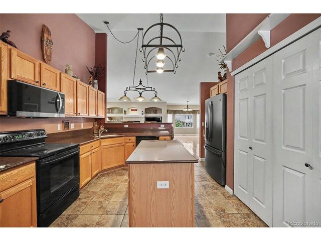 19158 W 61st Ave, Golden, CO 80403