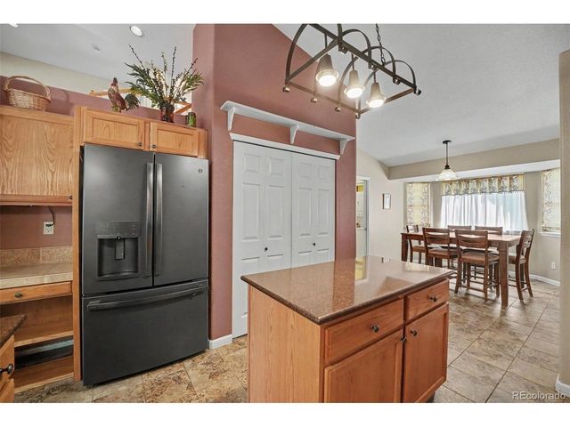 19158 W 61st Ave, Golden, CO 80403