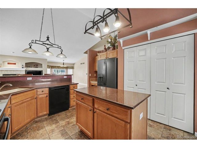 19158 W 61st Ave, Golden, CO 80403