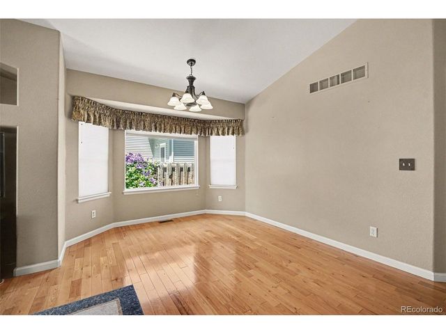19158 W 61st Ave, Golden, CO 80403