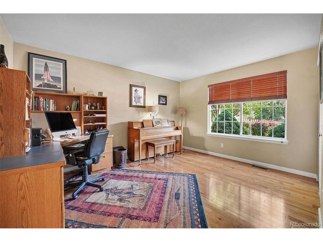 19158 W 61st Ave, Golden, CO 80403