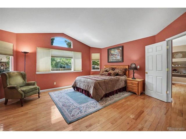 19158 W 61st Ave, Golden, CO 80403