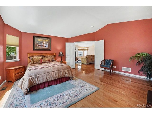19158 W 61st Ave, Golden, CO 80403