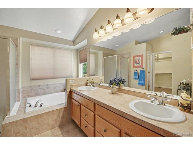 19158 W 61st Ave, Golden, CO 80403