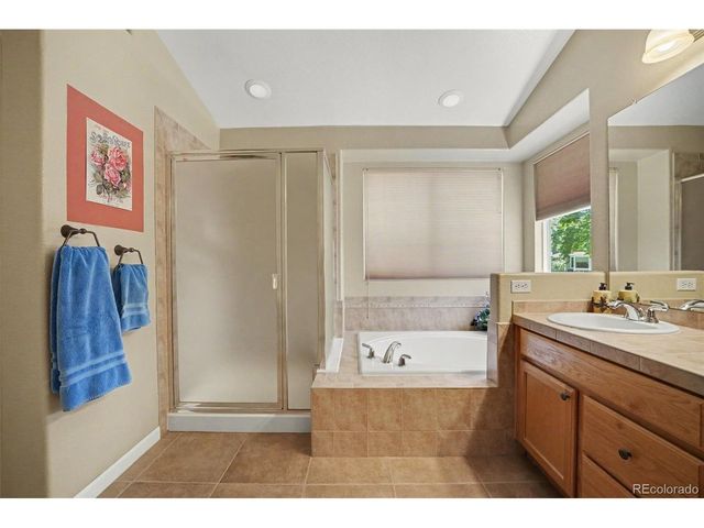 19158 W 61st Ave, Golden, CO 80403