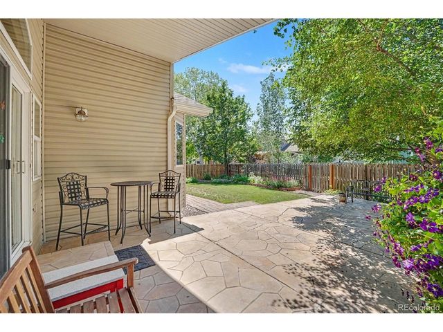 19158 W 61st Ave, Golden, CO 80403