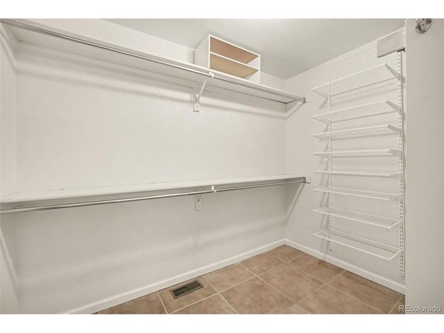19158 W 61st Ave, Golden, CO 80403
