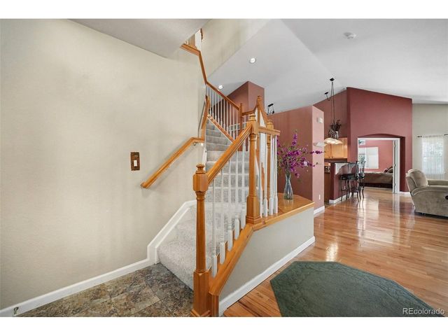 19158 W 61st Ave, Golden, CO 80403