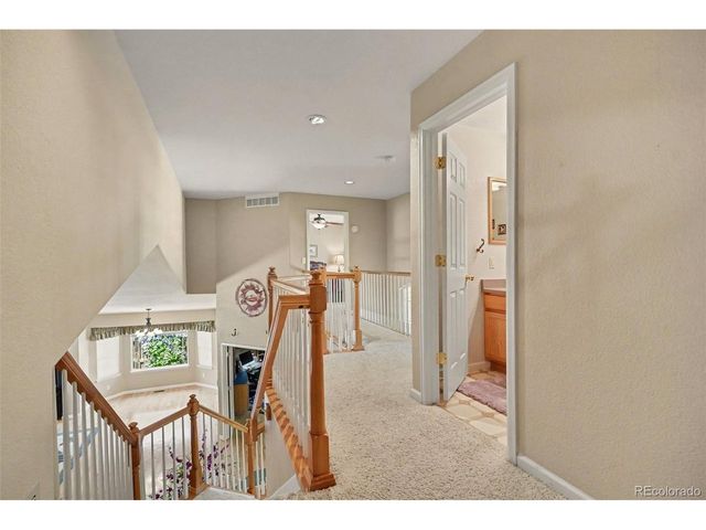 19158 W 61st Ave, Golden, CO 80403