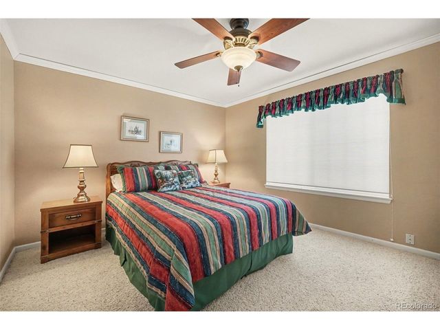 19158 W 61st Ave, Golden, CO 80403