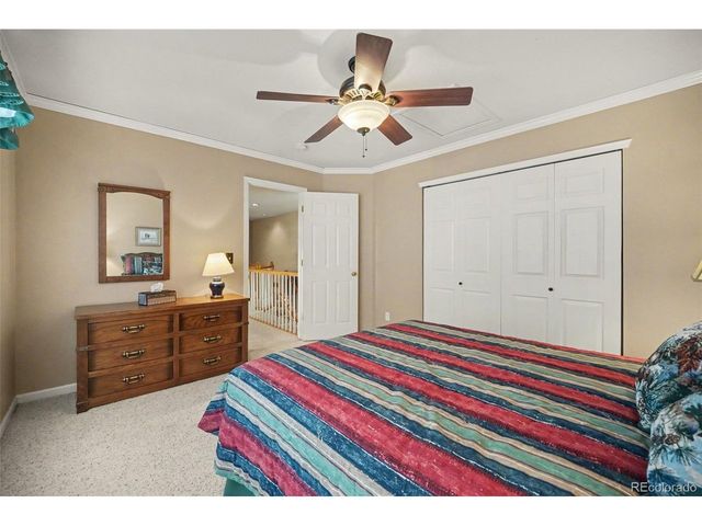 19158 W 61st Ave, Golden, CO 80403