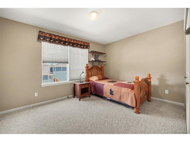 19158 W 61st Ave, Golden, CO 80403