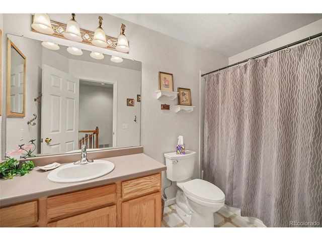 19158 W 61st Ave, Golden, CO 80403