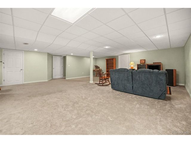 19158 W 61st Ave, Golden, CO 80403