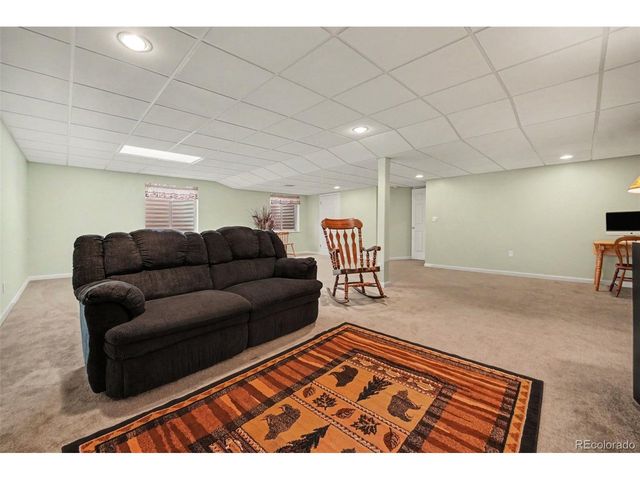 19158 W 61st Ave, Golden, CO 80403