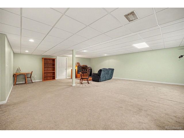 19158 W 61st Ave, Golden, CO 80403