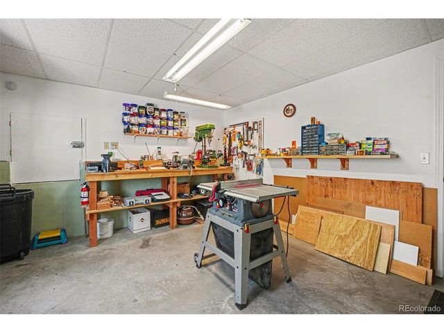 19158 W 61st Ave, Golden, CO 80403