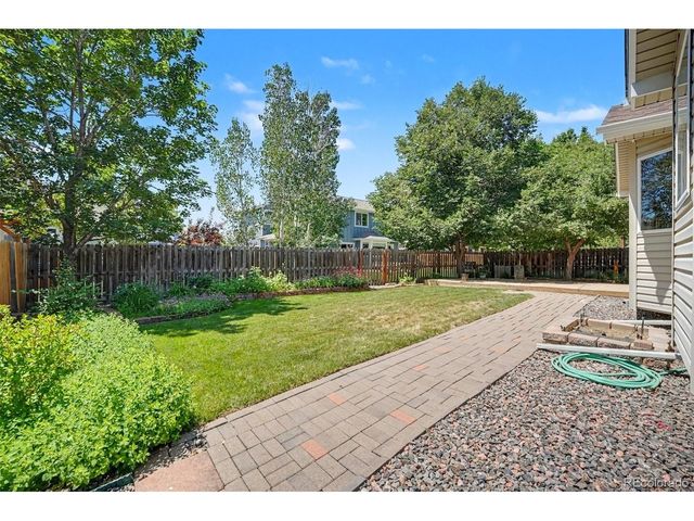 19158 W 61st Ave, Golden, CO 80403