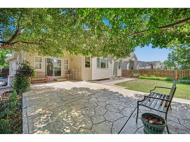 19158 W 61st Ave, Golden, CO 80403