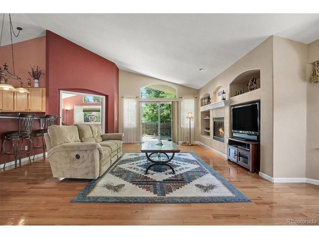 19158 W 61st Ave, Golden, CO 80403