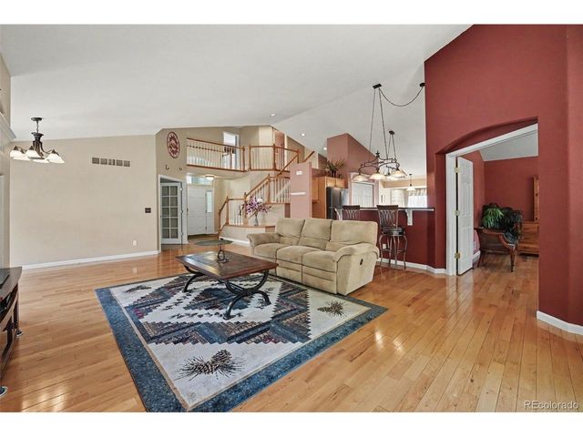 19158 W 61st Ave, Golden, CO 80403