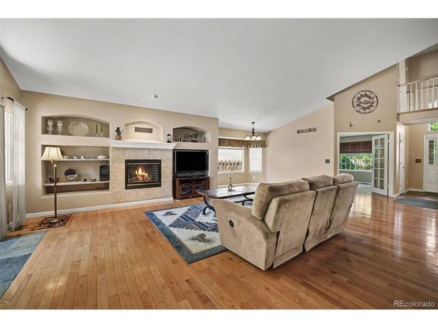 19158 W 61st Ave, Golden, CO 80403