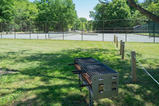 VL Ramblewood Circle, Covert, MI 49043