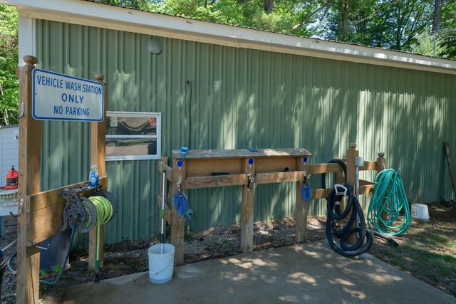VL Ramblewood Circle, Covert, MI 49043