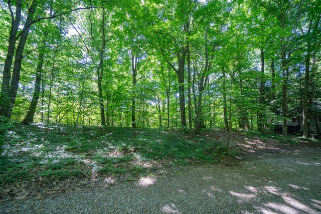 VL Ramblewood Circle, Covert, MI 49043